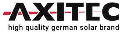 Axitec
