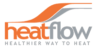 Heatflow