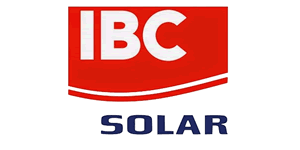 IBC Solar