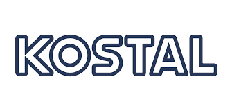 Kostal