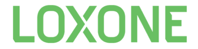 Loxone