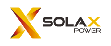 SolaX Power