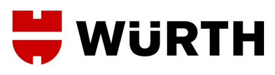 Würth